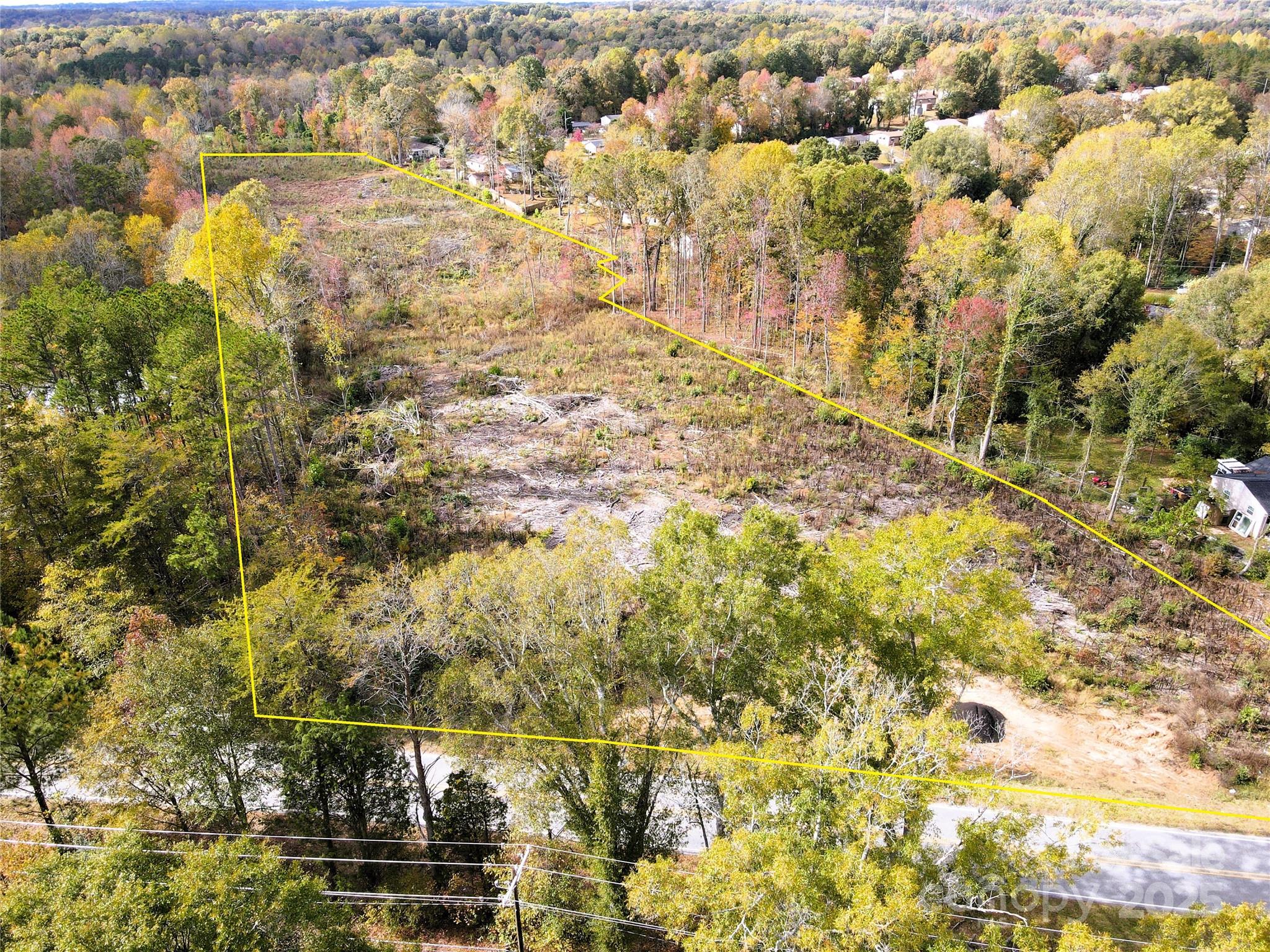 001 Shannon Bradley Road Gastonia NC 28052