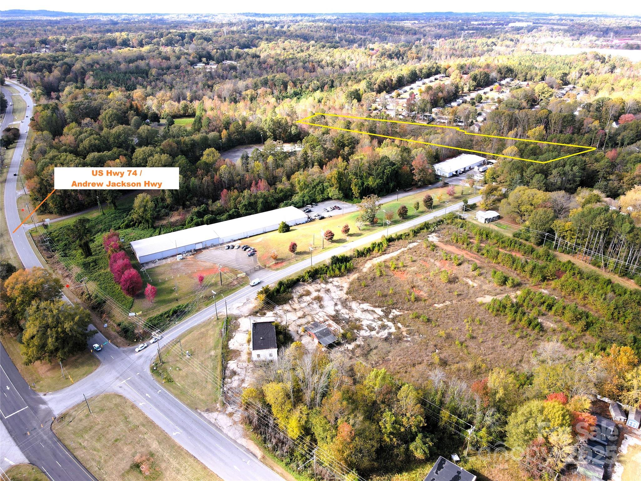 001 Shannon Bradley Road Gastonia NC 28052