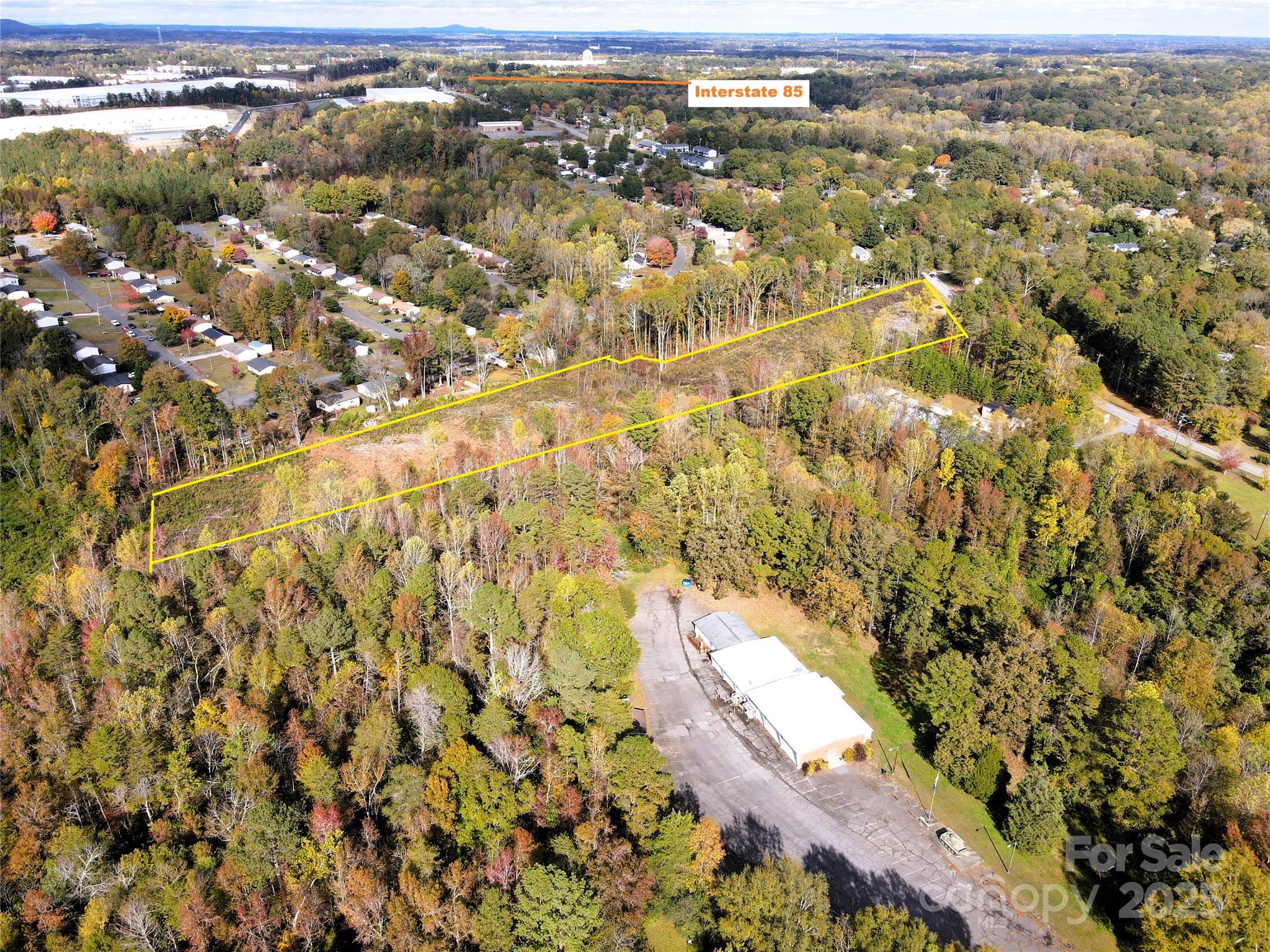 001 Shannon Bradley Road Gastonia NC 28052