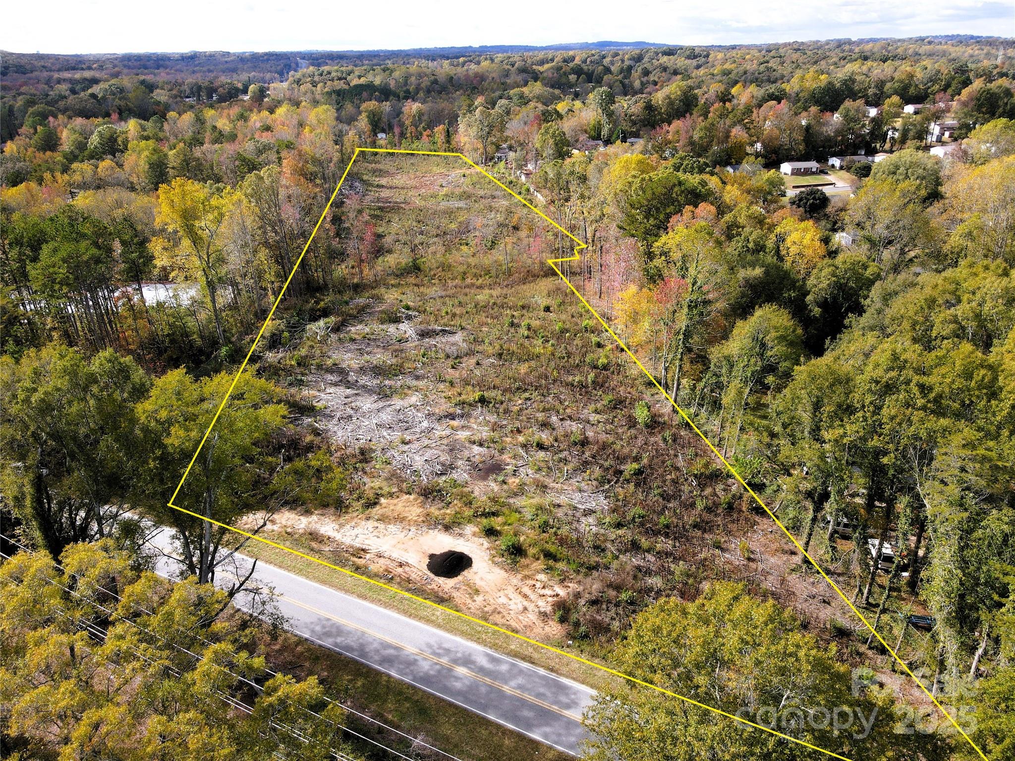 001 Shannon Bradley Road Gastonia NC 28052