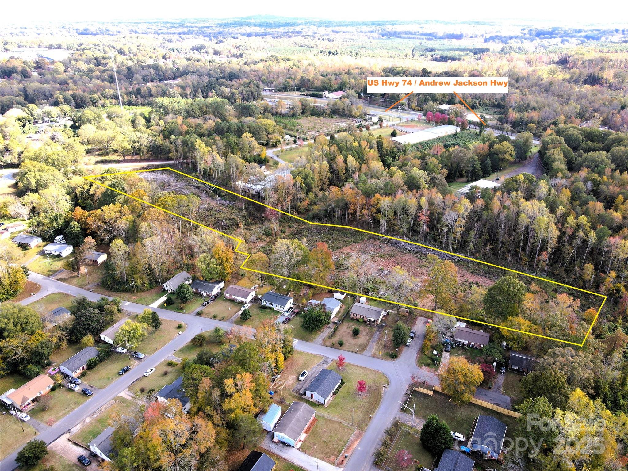 001 Shannon Bradley Road Gastonia NC 28052