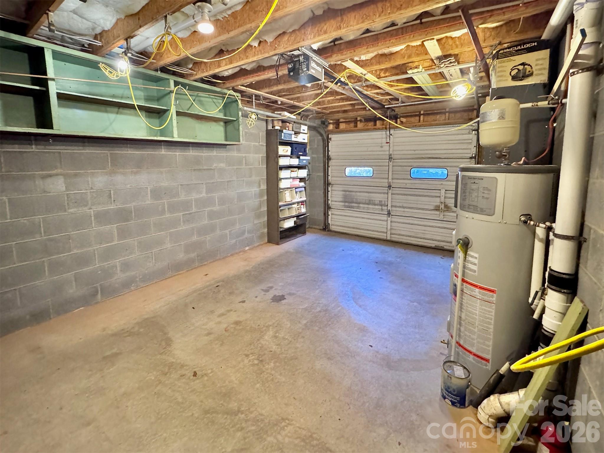 297 Hillside Street Asheville NC 28801