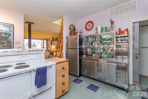 297 Hillside Street Asheville NC 28801