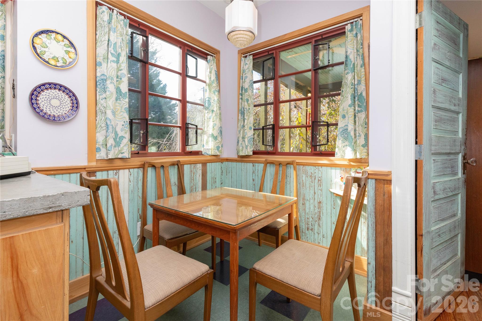 297 Hillside Street Asheville NC 28801
