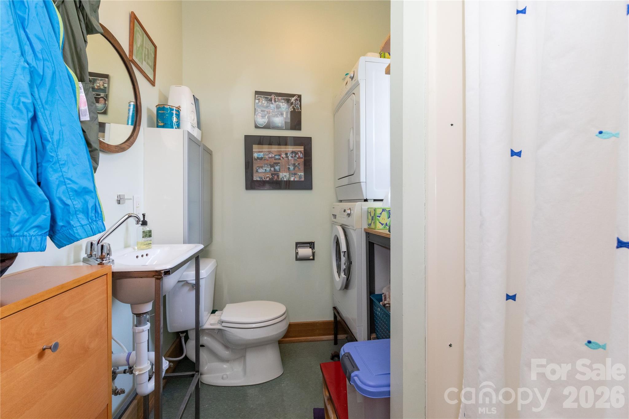 297 Hillside Street Asheville NC 28801