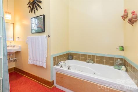 297 Hillside Street Asheville NC 28801