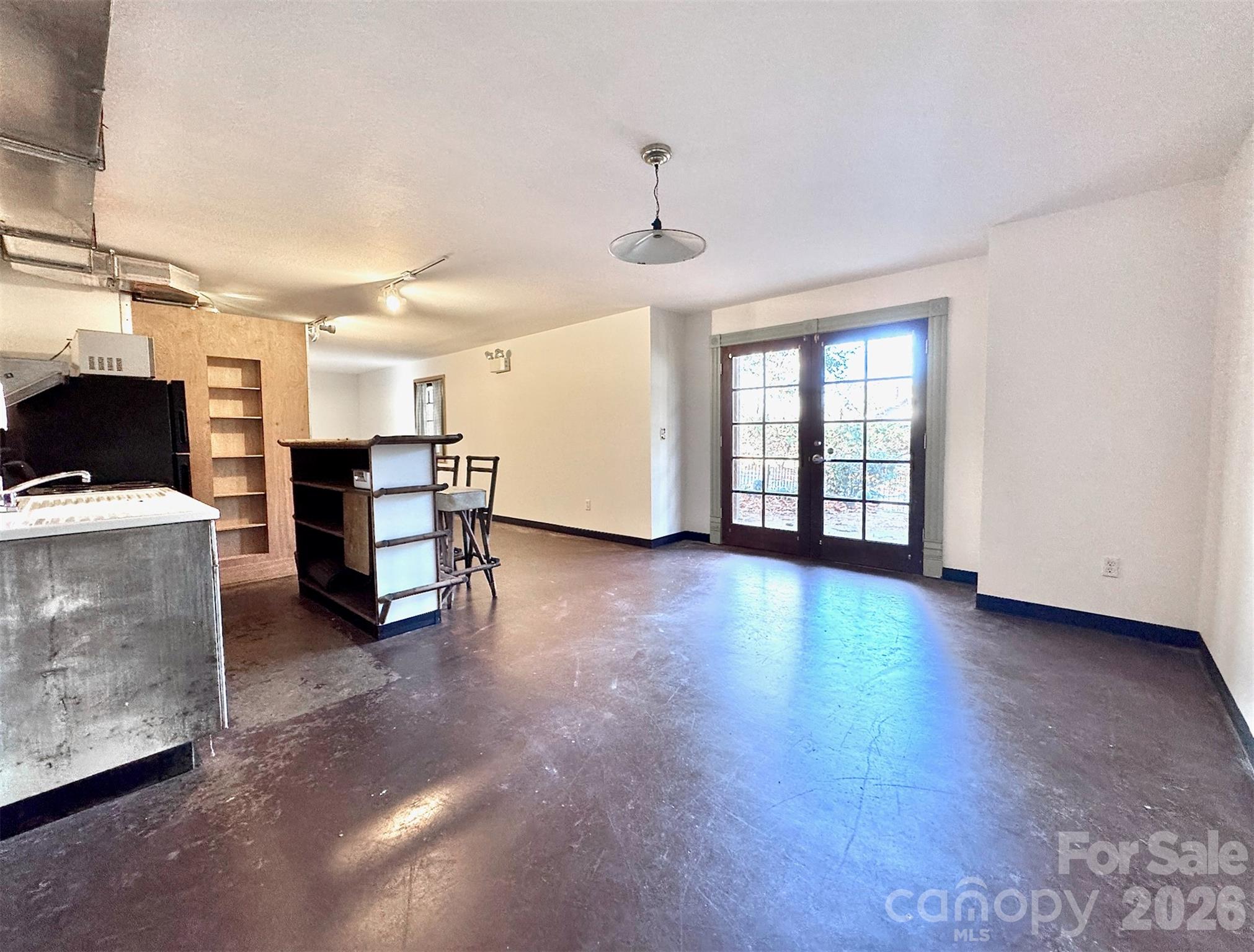 297 Hillside Street Asheville NC 28801