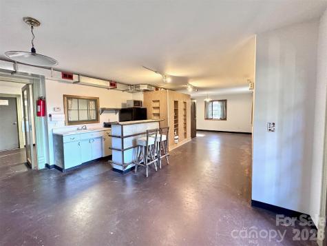 297 Hillside Street Asheville NC 28801