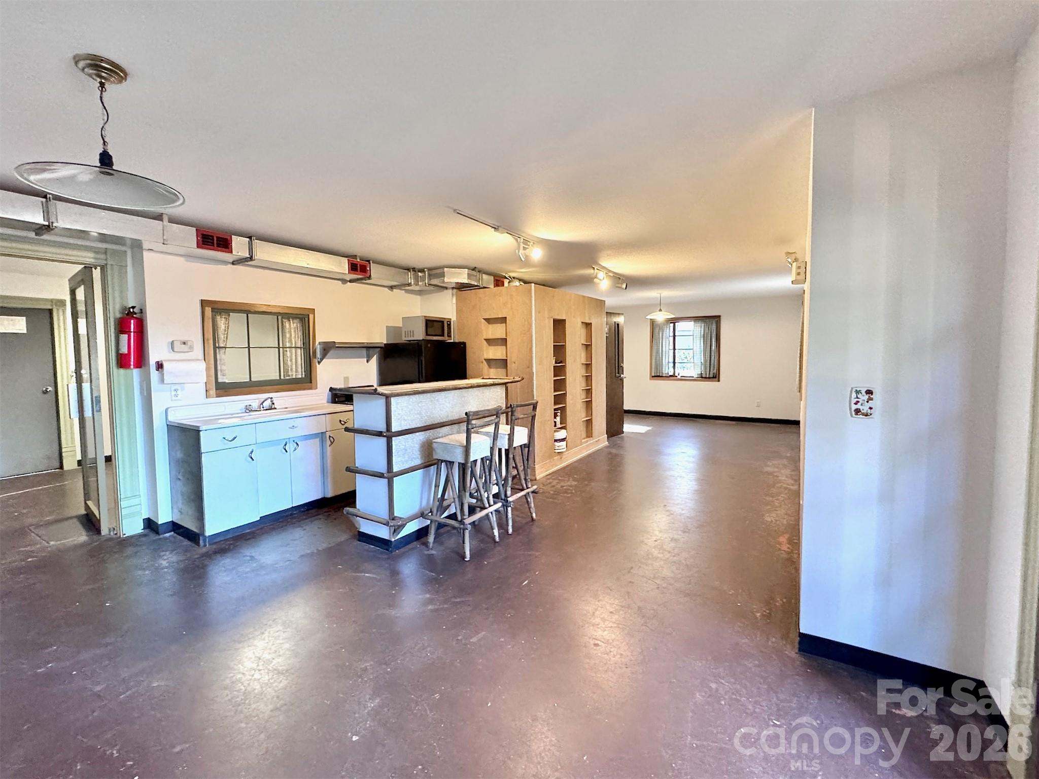 297 Hillside Street Asheville NC 28801