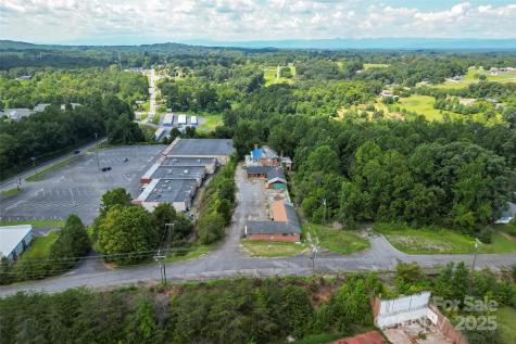 330 Sterling Street NW Valdese NC 28690