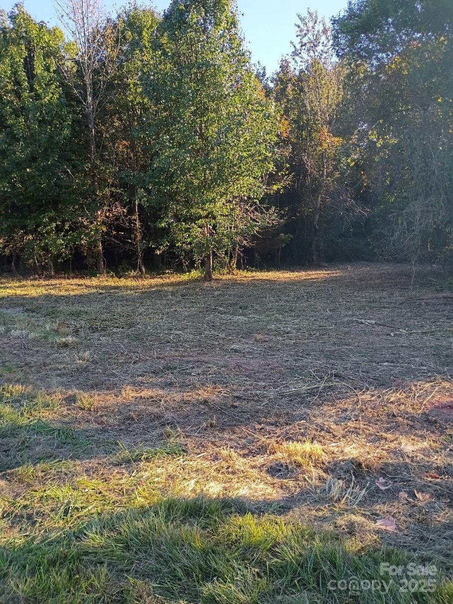 00 Withrow Road Forest City NC 28043