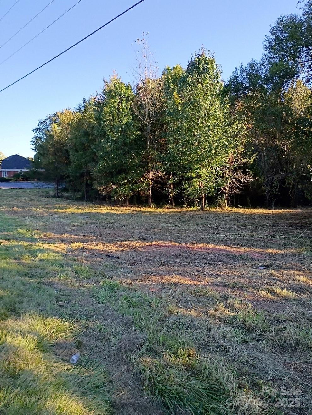 00 Withrow Road Forest City NC 28043
