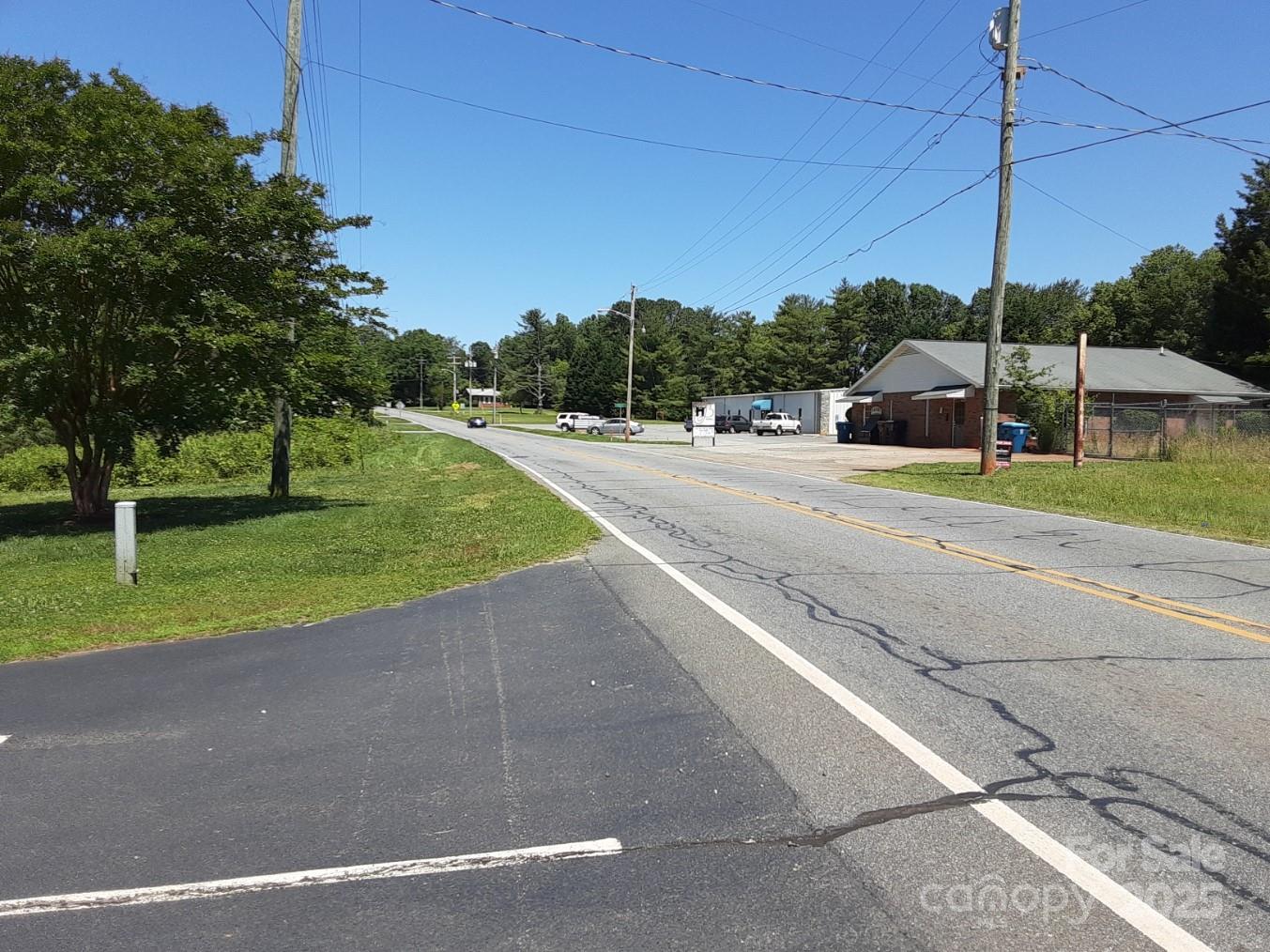 00 Withrow Road Forest City NC 28043