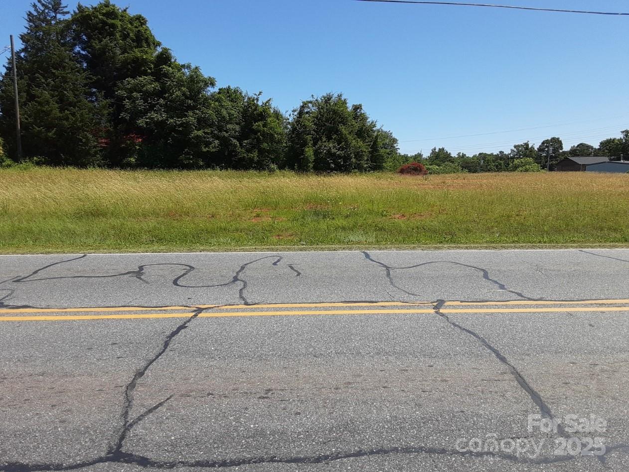 00 Withrow Road Forest City NC 28043
