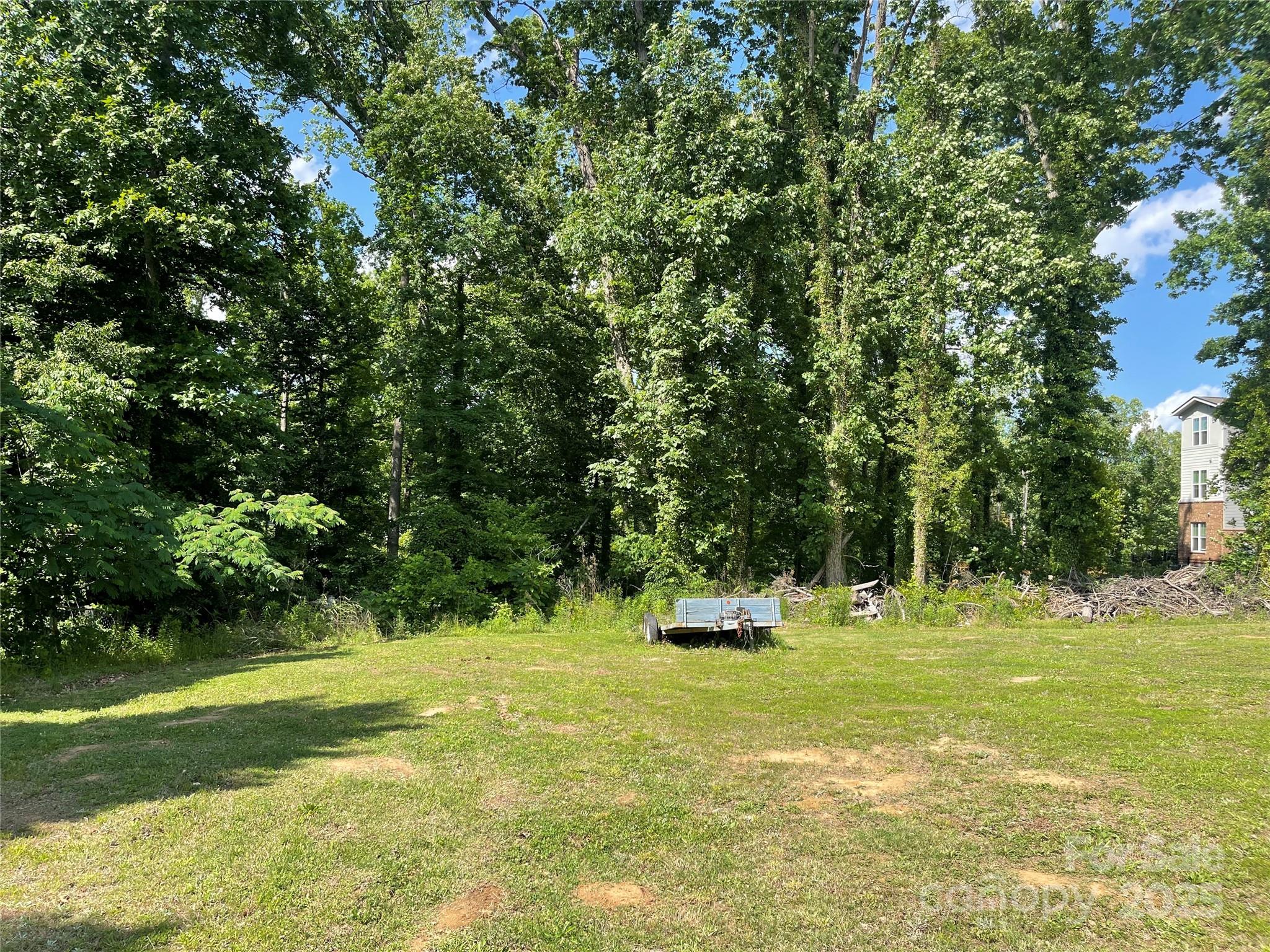 4334 Denver Avenue Charlotte NC 28208