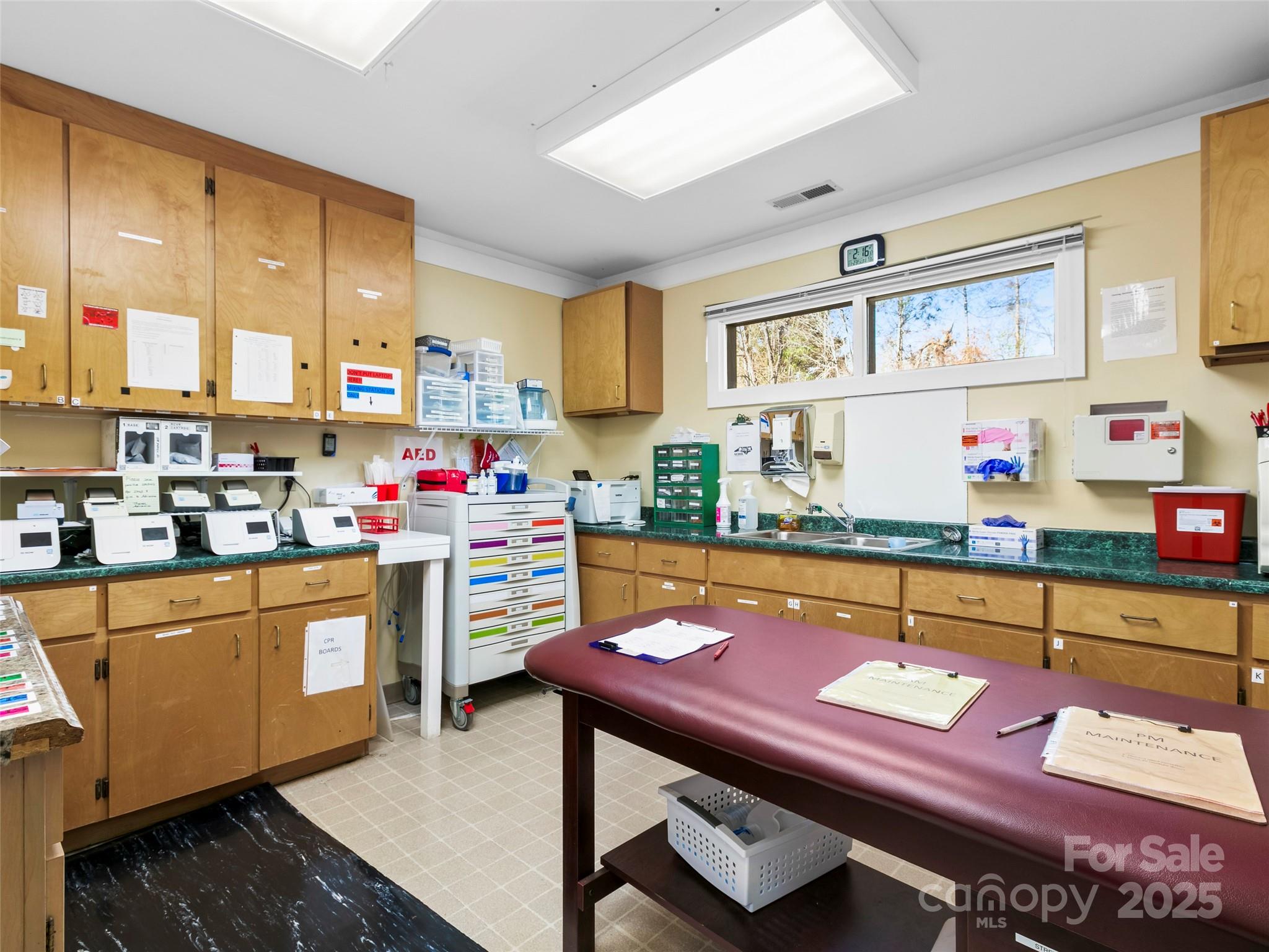 157 Medical Park Drive Brevard NC 28712