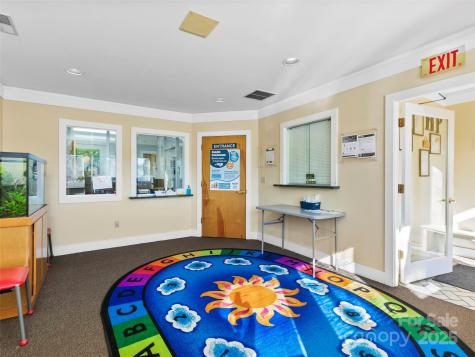 157 Medical Park Drive Brevard NC 28712