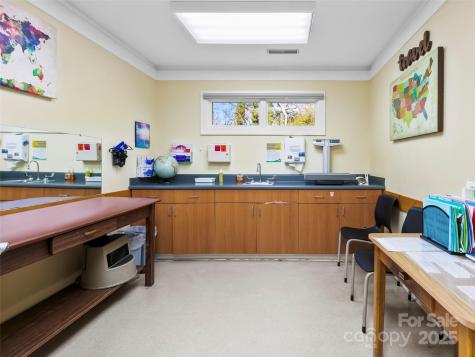 157 Medical Park Drive Brevard NC 28712