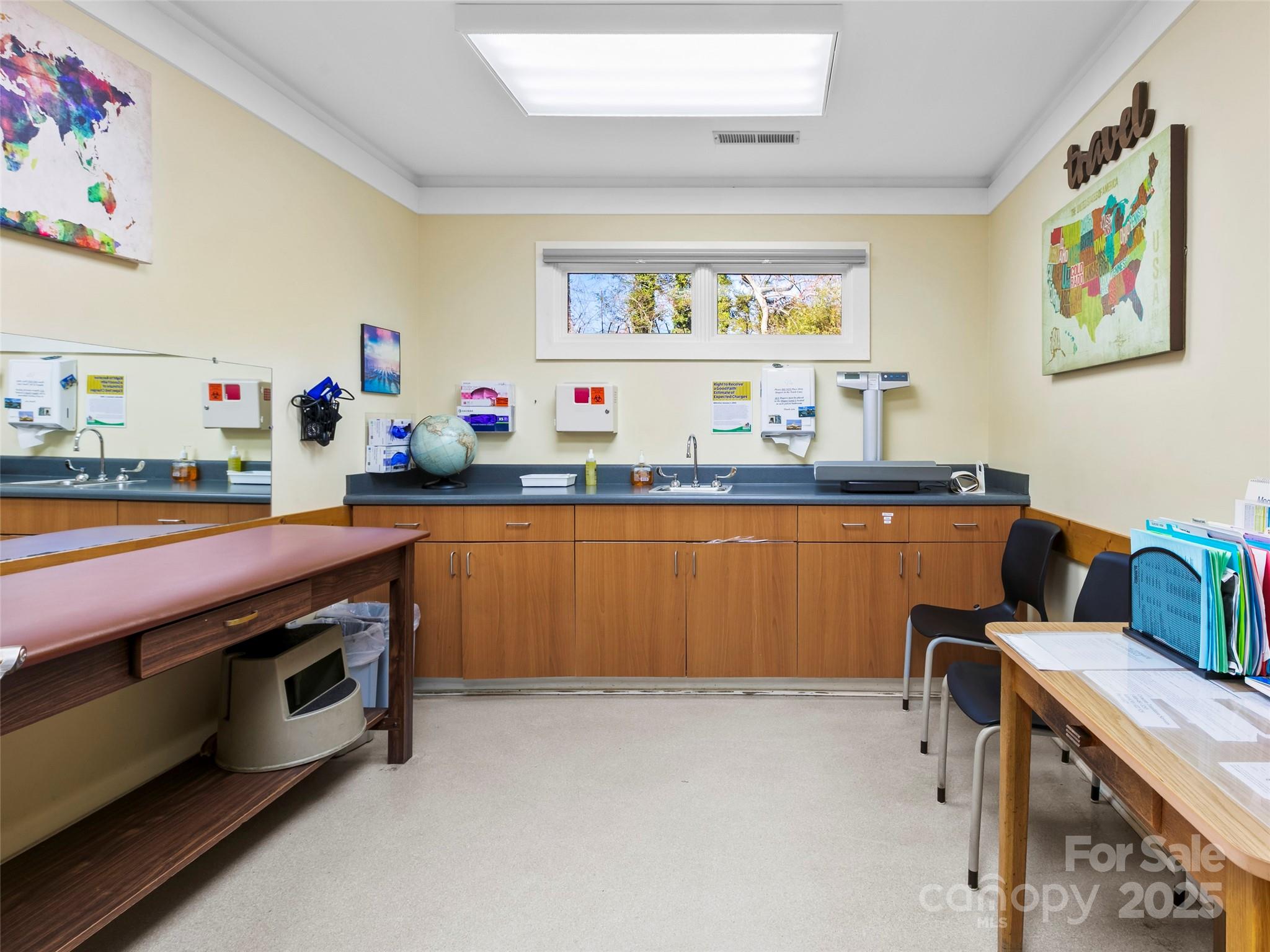 157 Medical Park Drive Brevard NC 28712