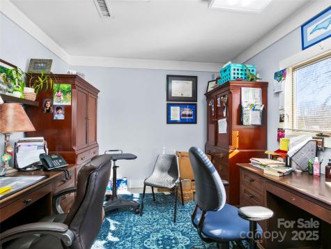 157 Medical Park Drive Brevard NC 28712