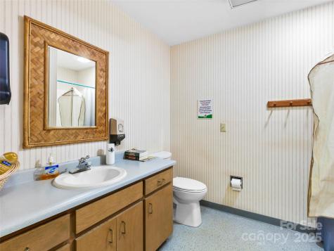 157 Medical Park Drive Brevard NC 28712