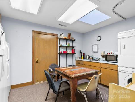 157 Medical Park Drive Brevard NC 28712