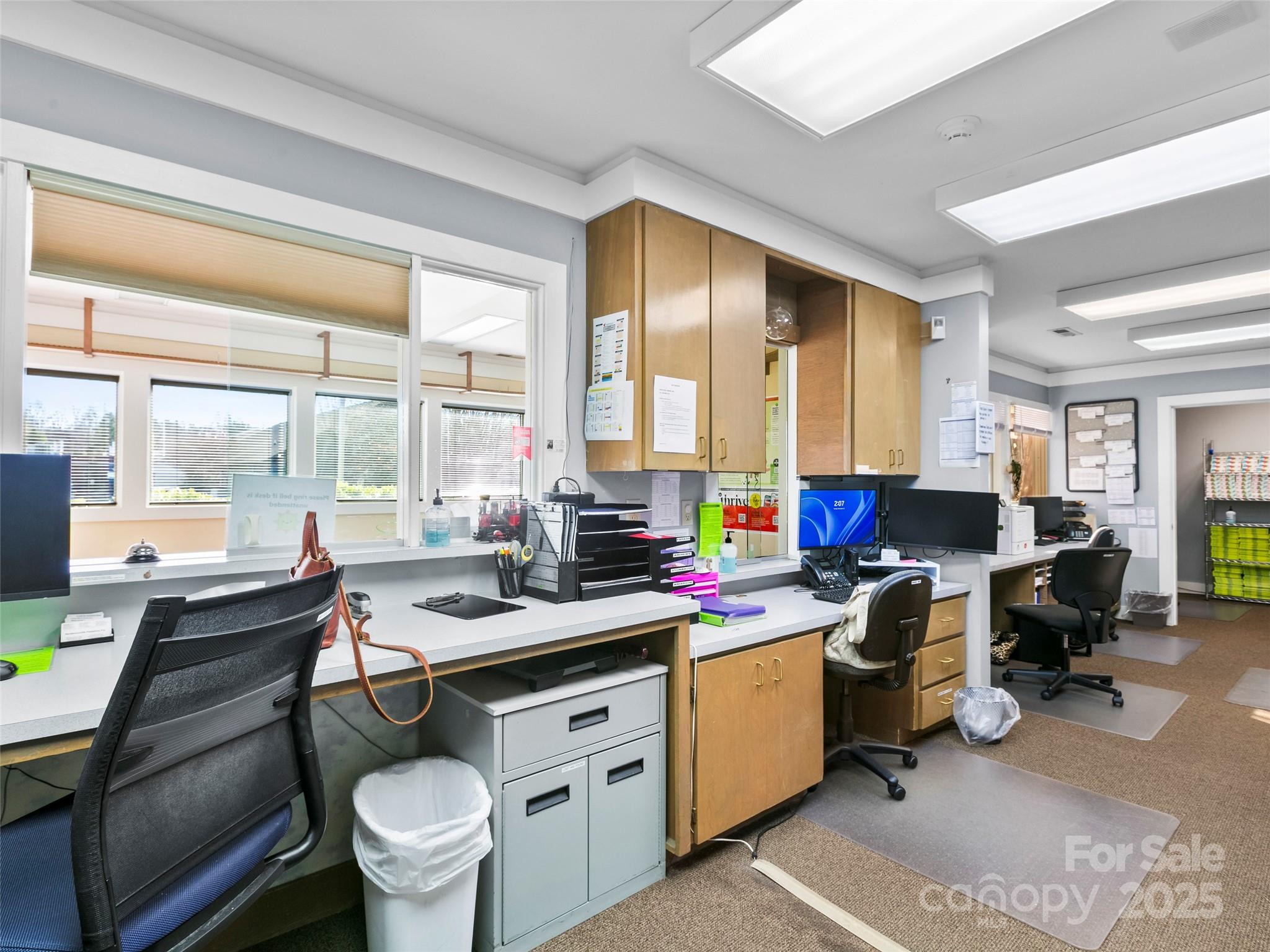 157 Medical Park Drive Brevard NC 28712