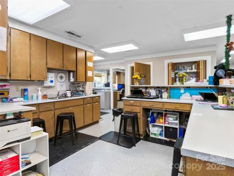157 Medical Park Drive Brevard NC 28712