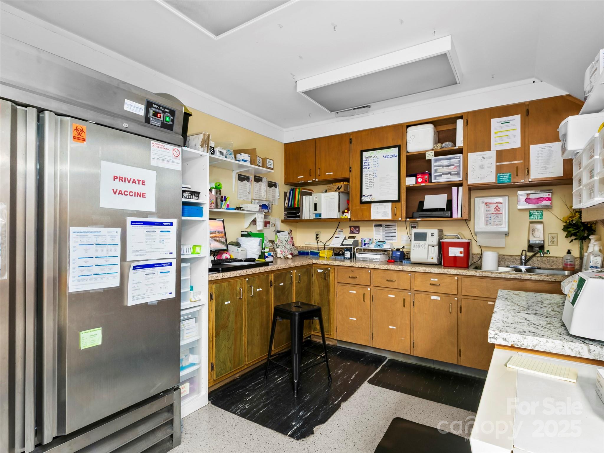 157 Medical Park Drive Brevard NC 28712
