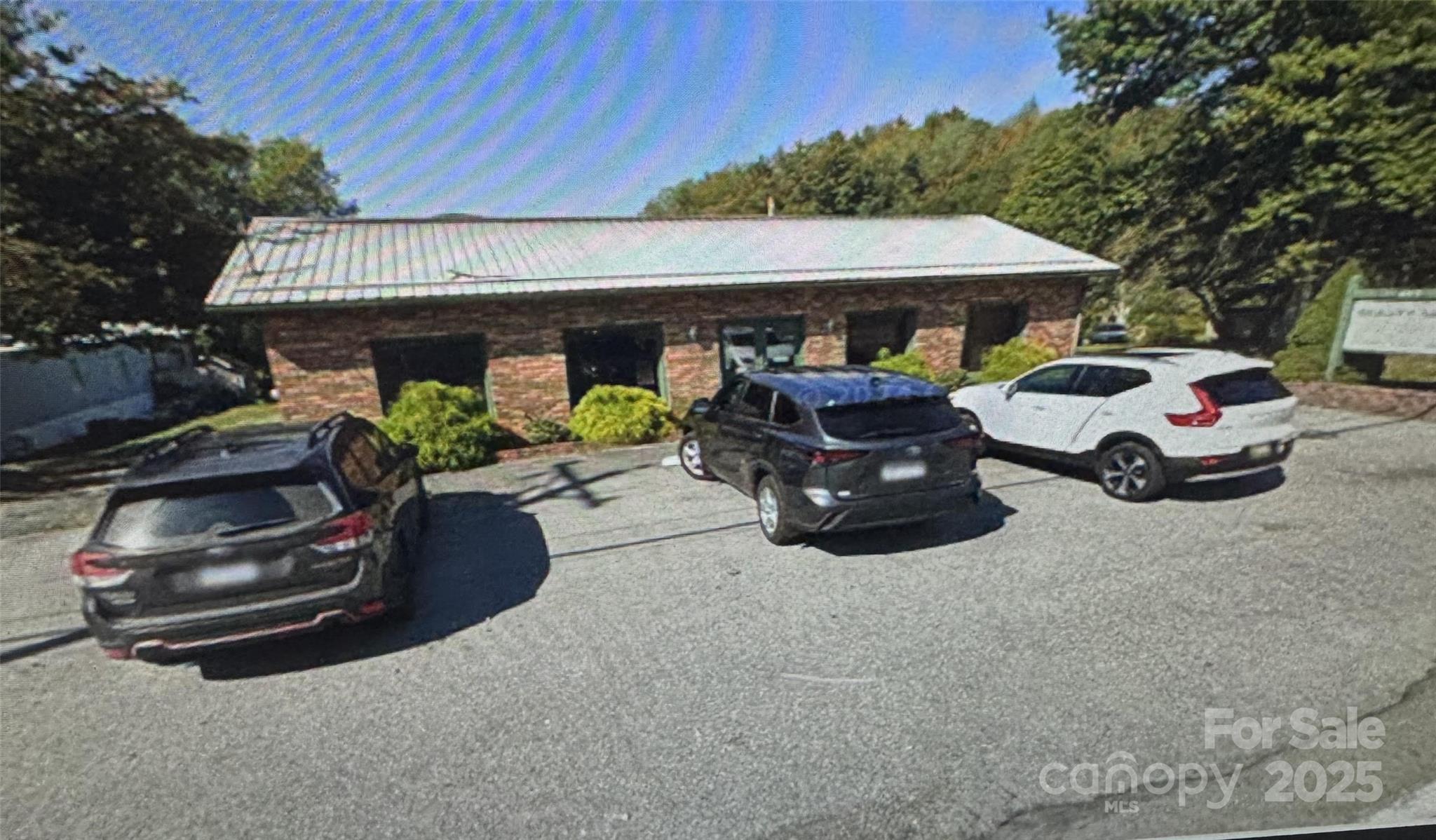 417 Cranberry Street Newland NC 28657