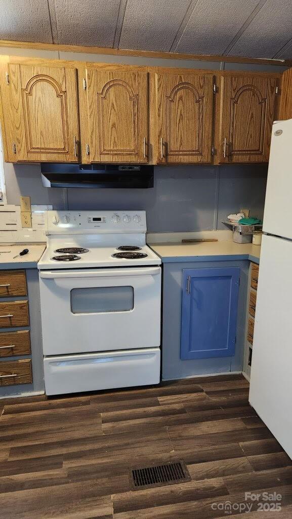 417 Cranberry Street Newland NC 28657