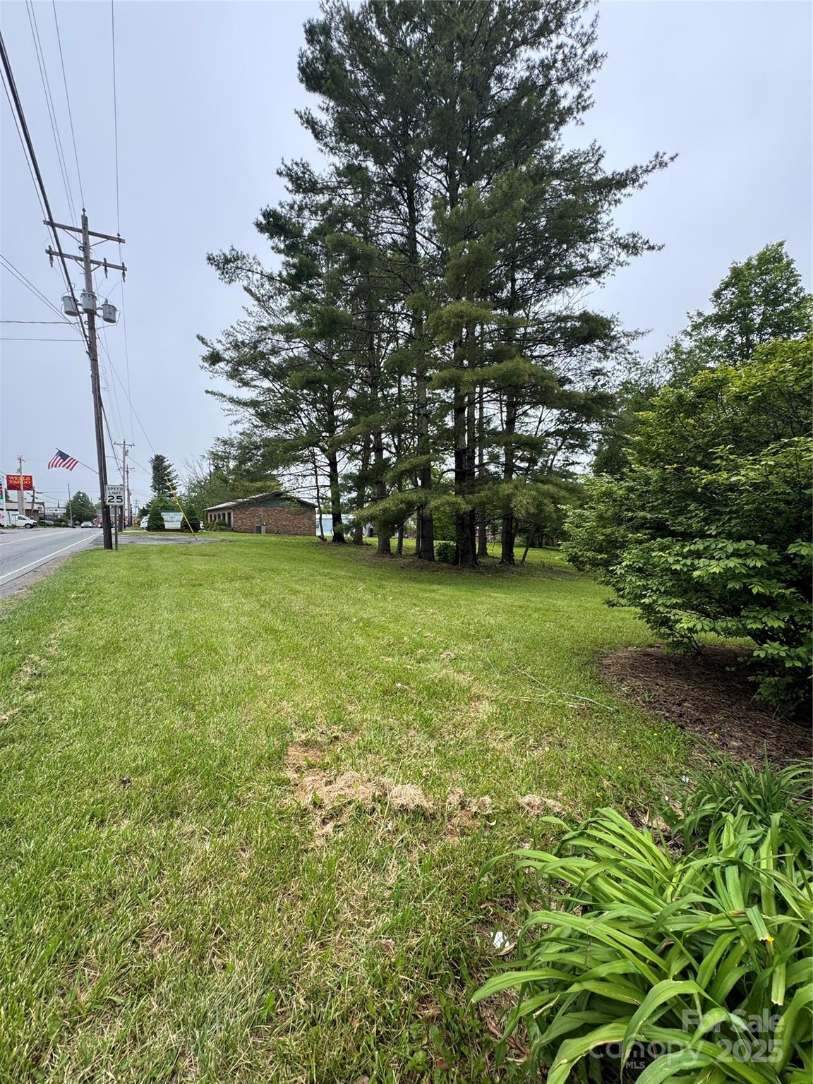 417 Cranberry Street Newland NC 28657