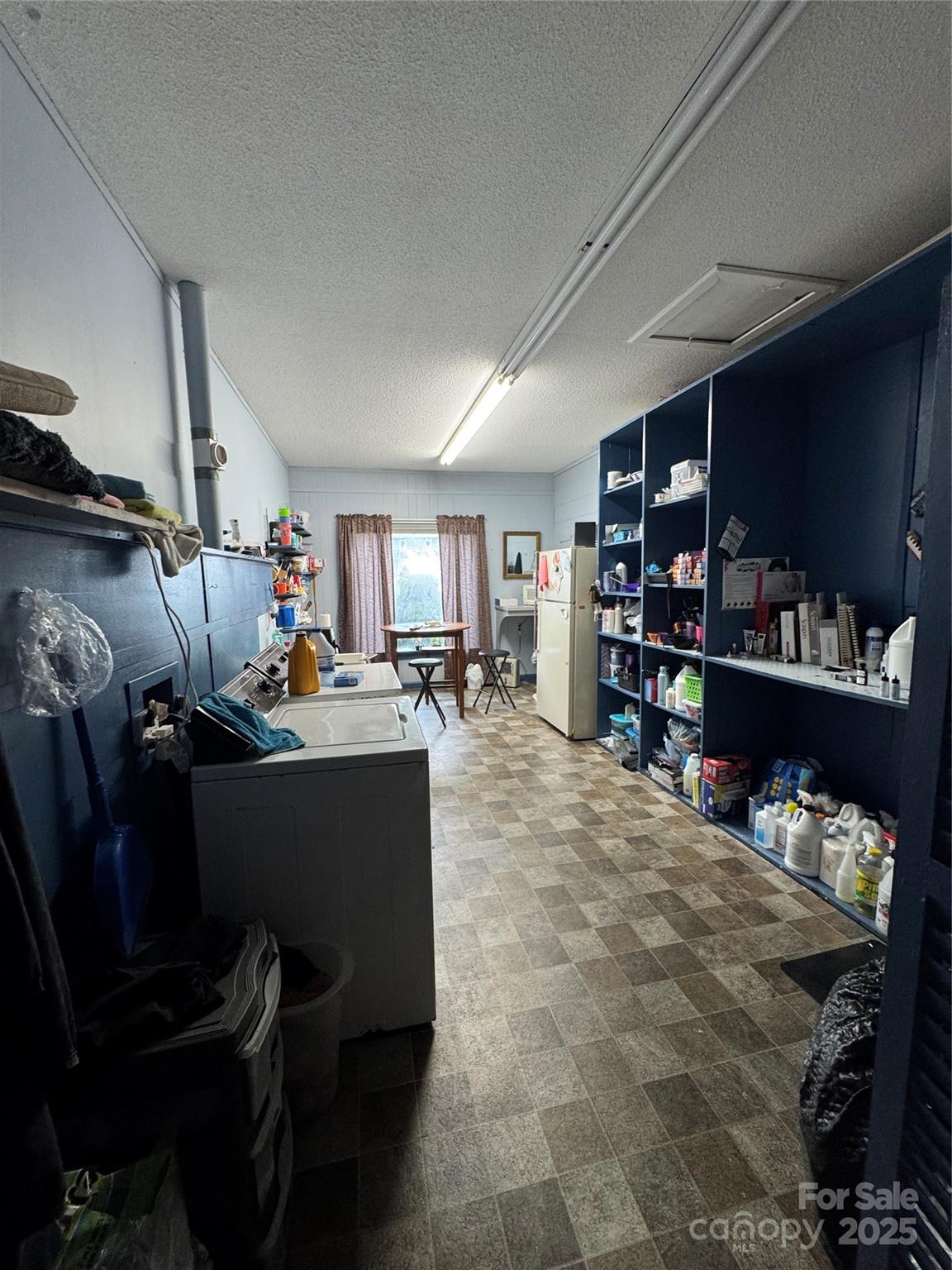 417 Cranberry Street Newland NC 28657