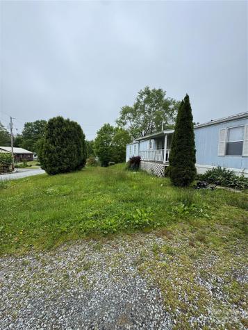 417 Cranberry Street Newland NC 28657
