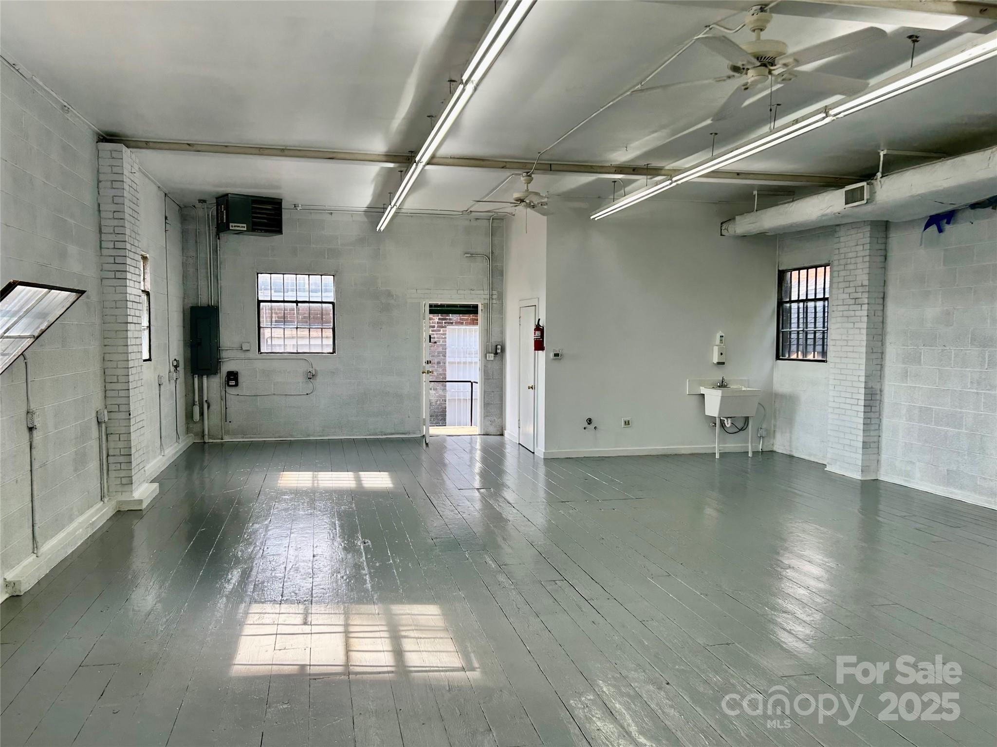 1409 S Fulton Street Salisbury NC 28144