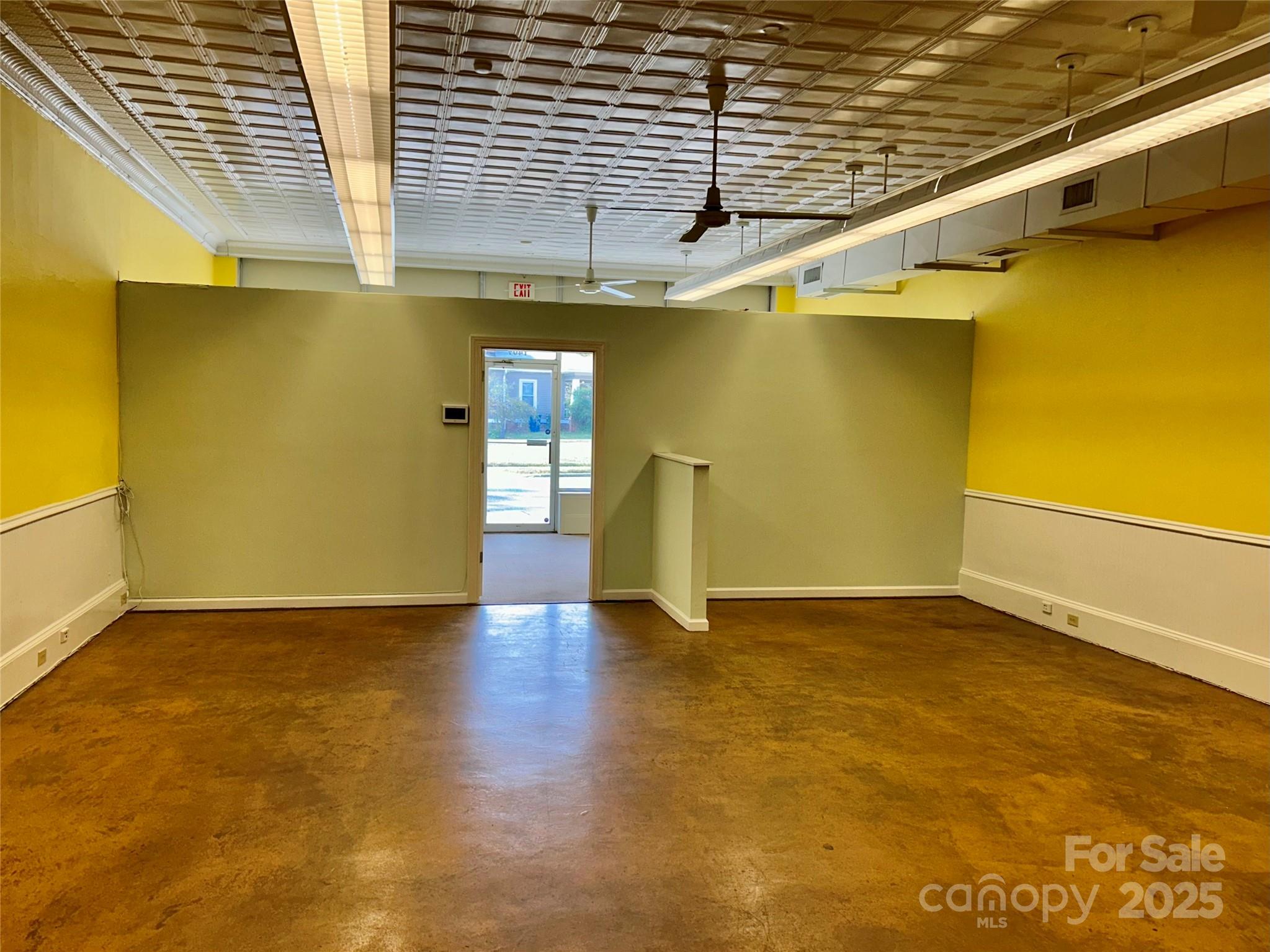 1409 S Fulton Street Salisbury NC 28144