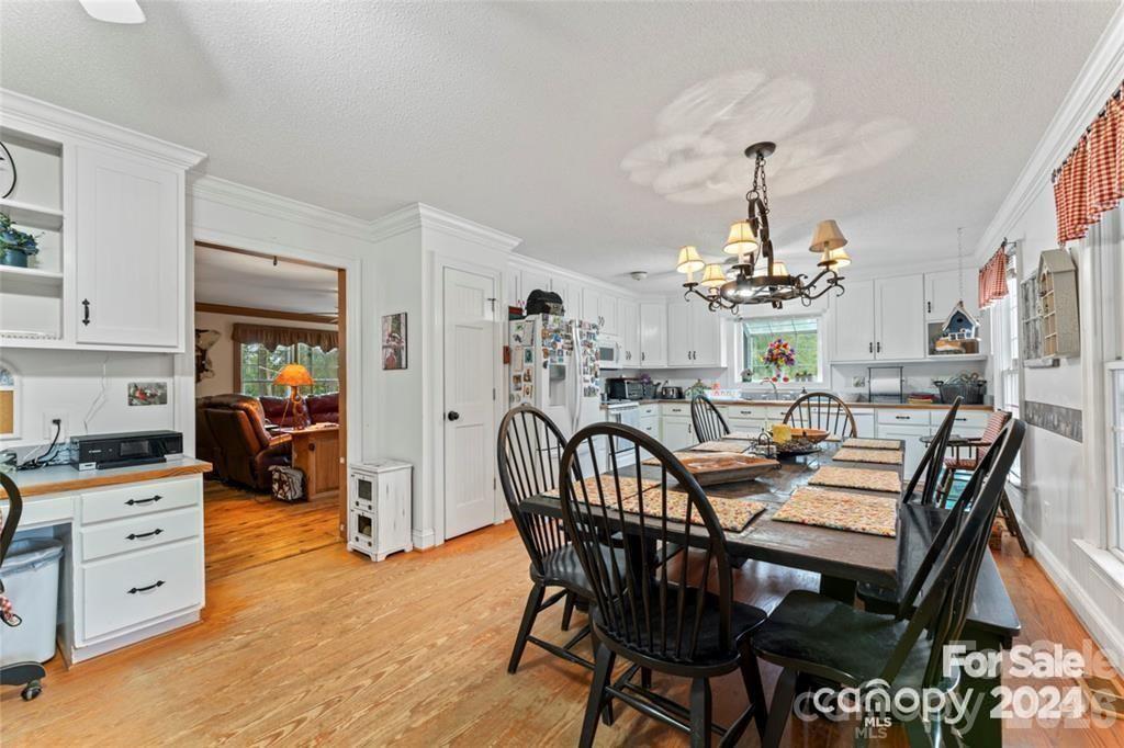 10560 Lake Royalle Road Spring Hope NC 27882