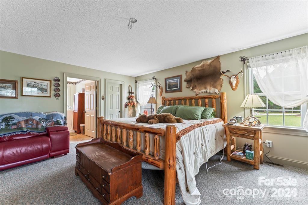 10560 Lake Royalle Road Spring Hope NC 27882