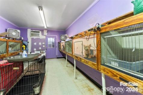 10560 Lake Royalle Road Spring Hope NC 27882