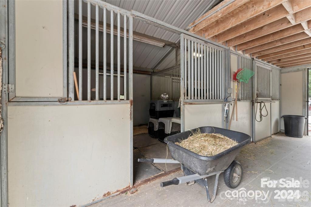 10560 Lake Royalle Road Spring Hope NC 27882