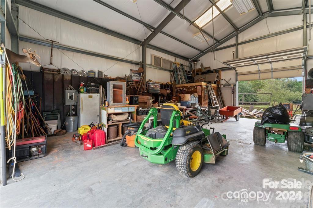 10560 Lake Royalle Road Spring Hope NC 27882