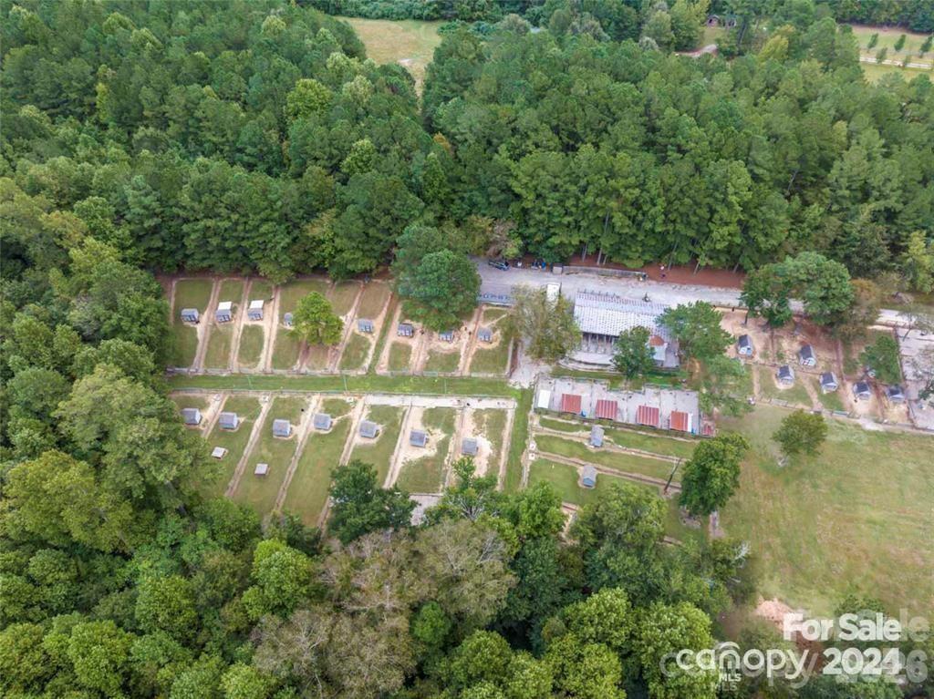 10560 Lake Royalle Road Spring Hope NC 27882