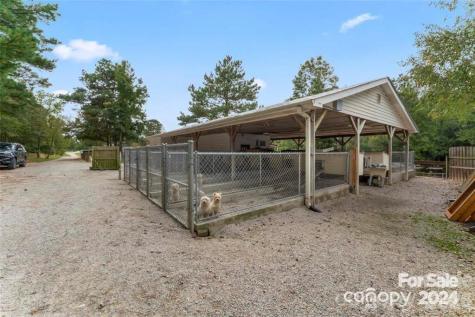 10560 Lake Royalle Road Spring Hope NC 27882