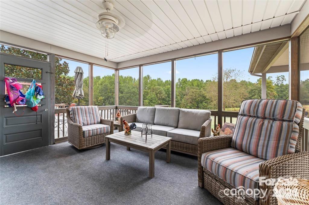 10560 Lake Royalle Road Spring Hope NC 27882