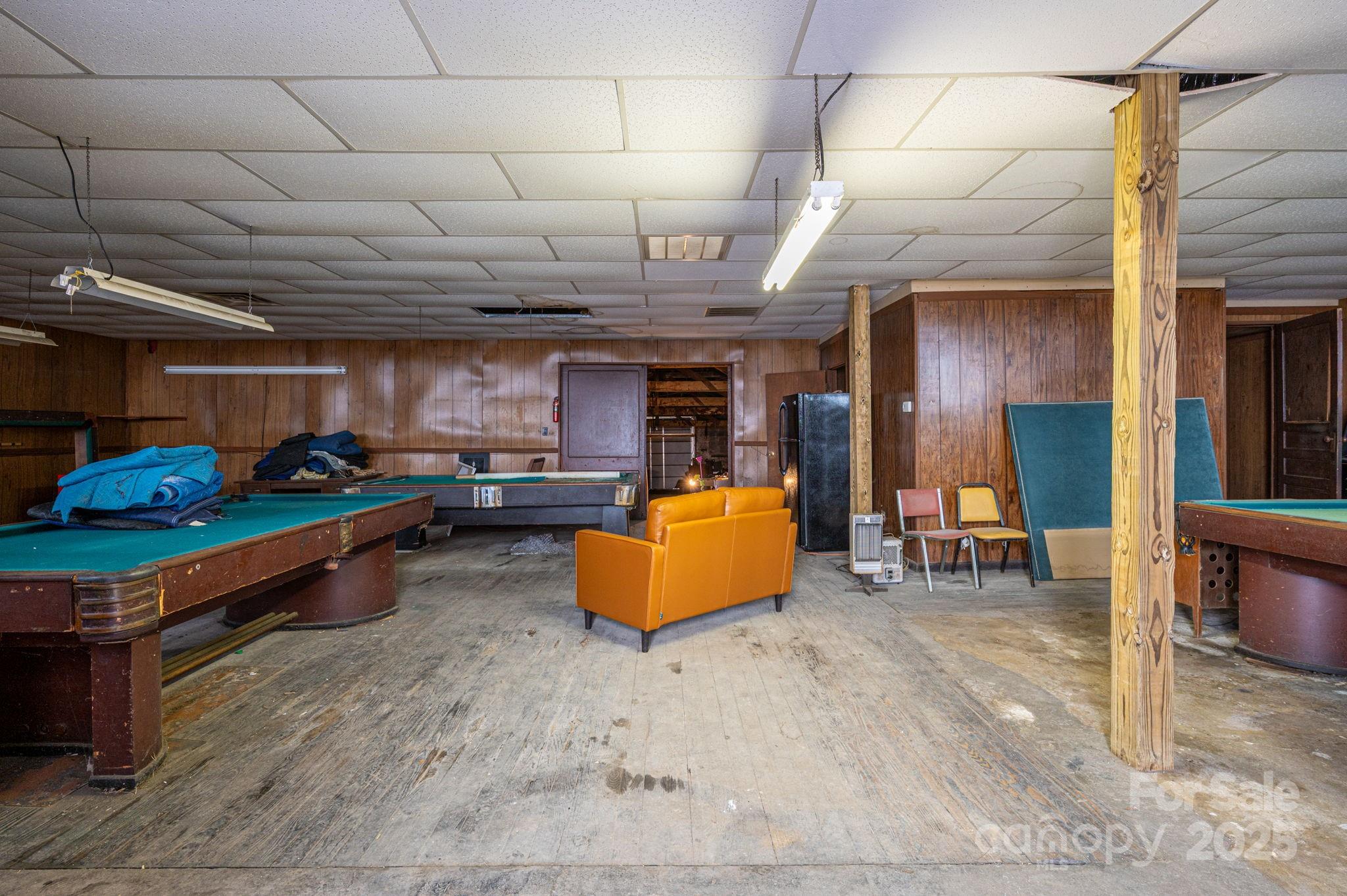 127 W Water Street Lincolnton NC 28092