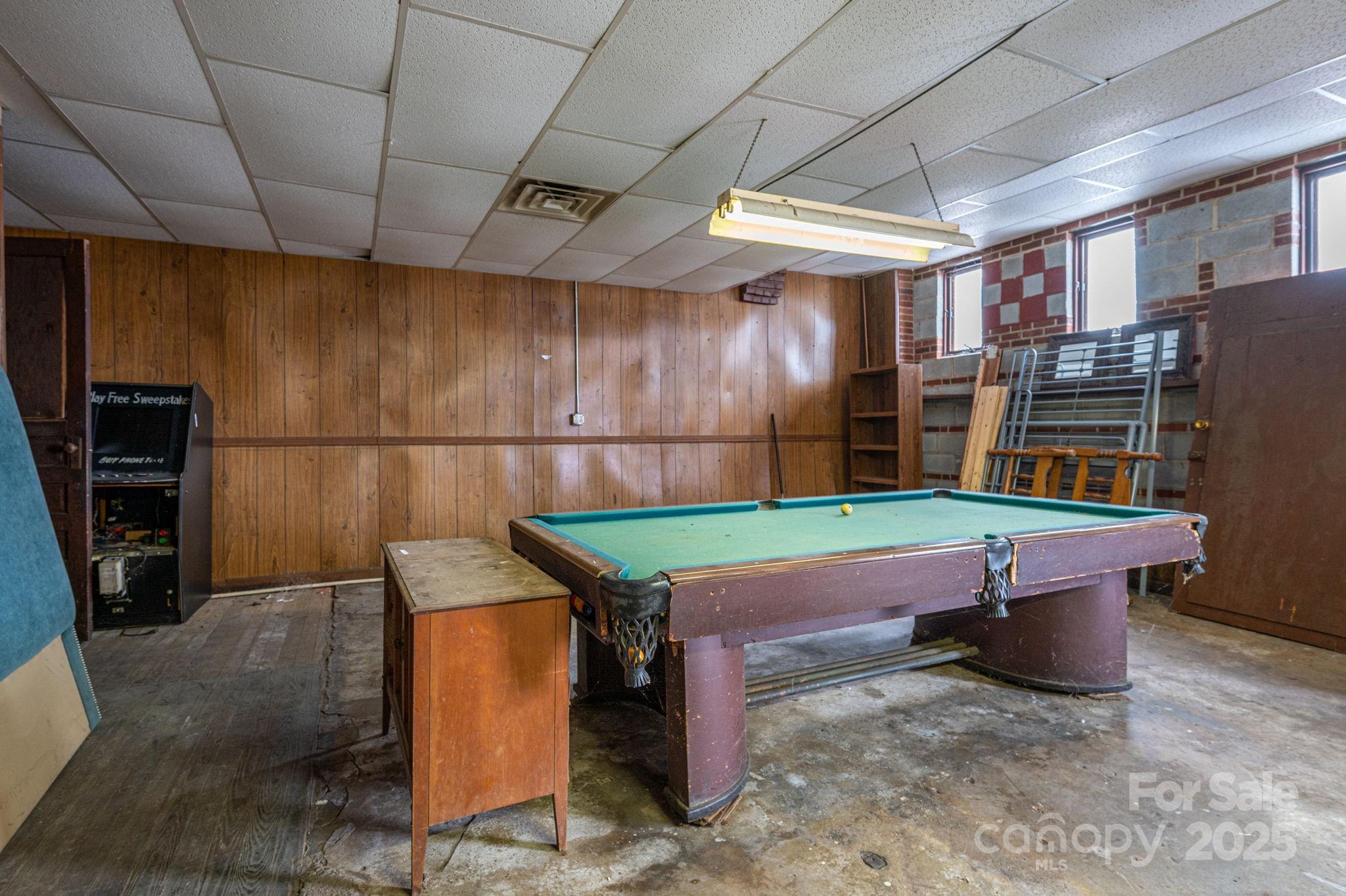 127 W Water Street Lincolnton NC 28092