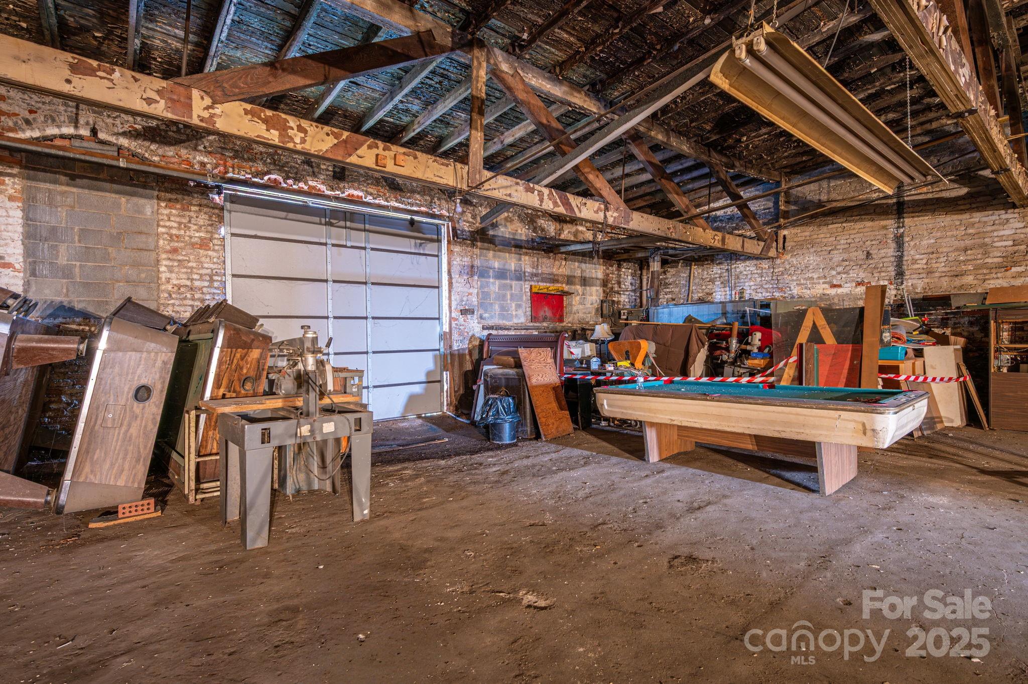 127 W Water Street Lincolnton NC 28092