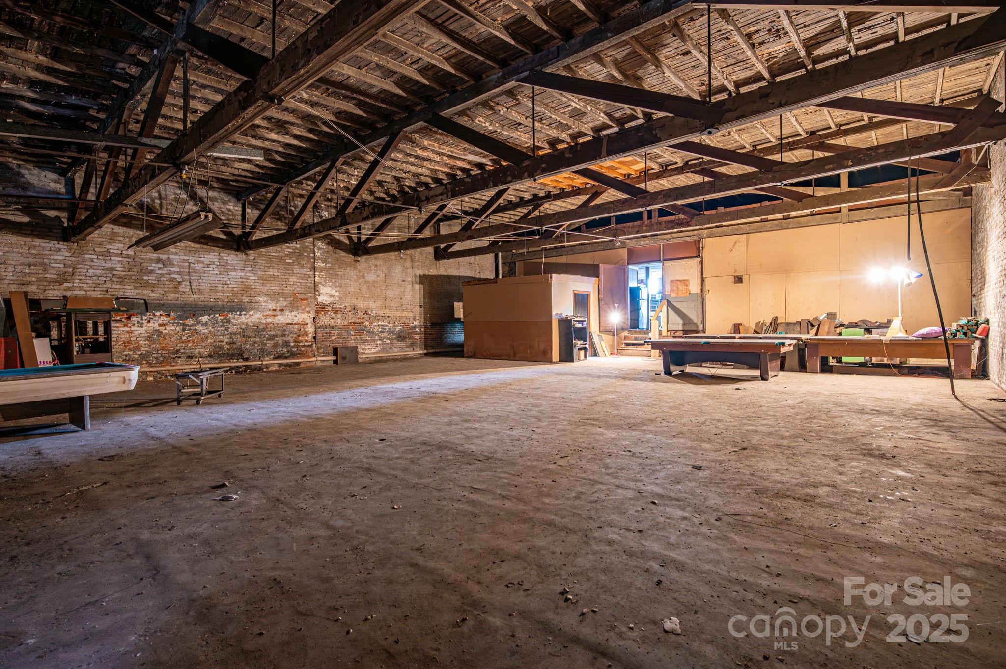 127 W Water Street Lincolnton NC 28092