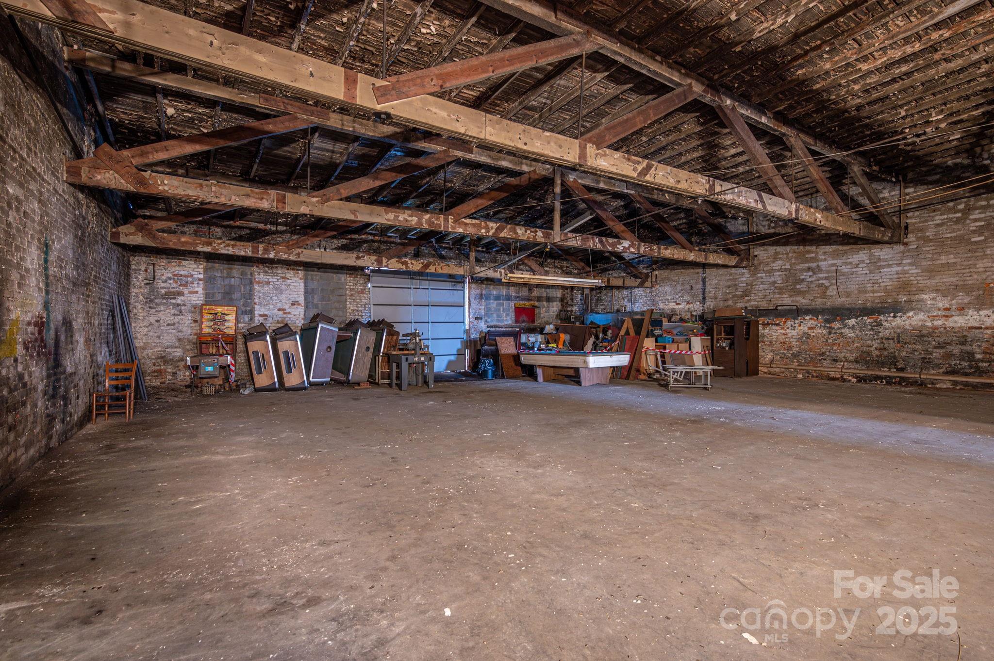 127 W Water Street Lincolnton NC 28092