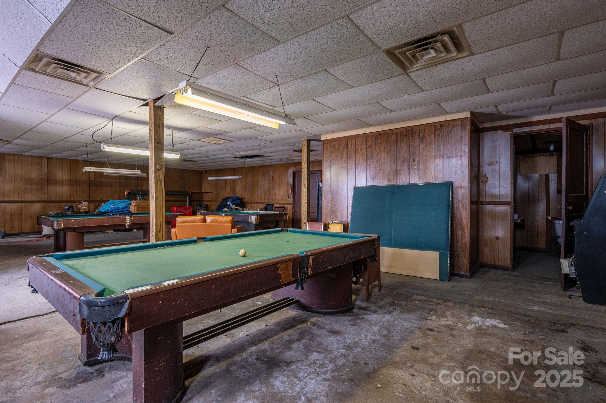 127 W Water Street Lincolnton NC 28092